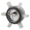 Medi-Dart Conversion Kit For Extension Pole #6 Needle (Mdakewn) - Crossbow Medi-Dart Injection System Medi-Dart - Canada