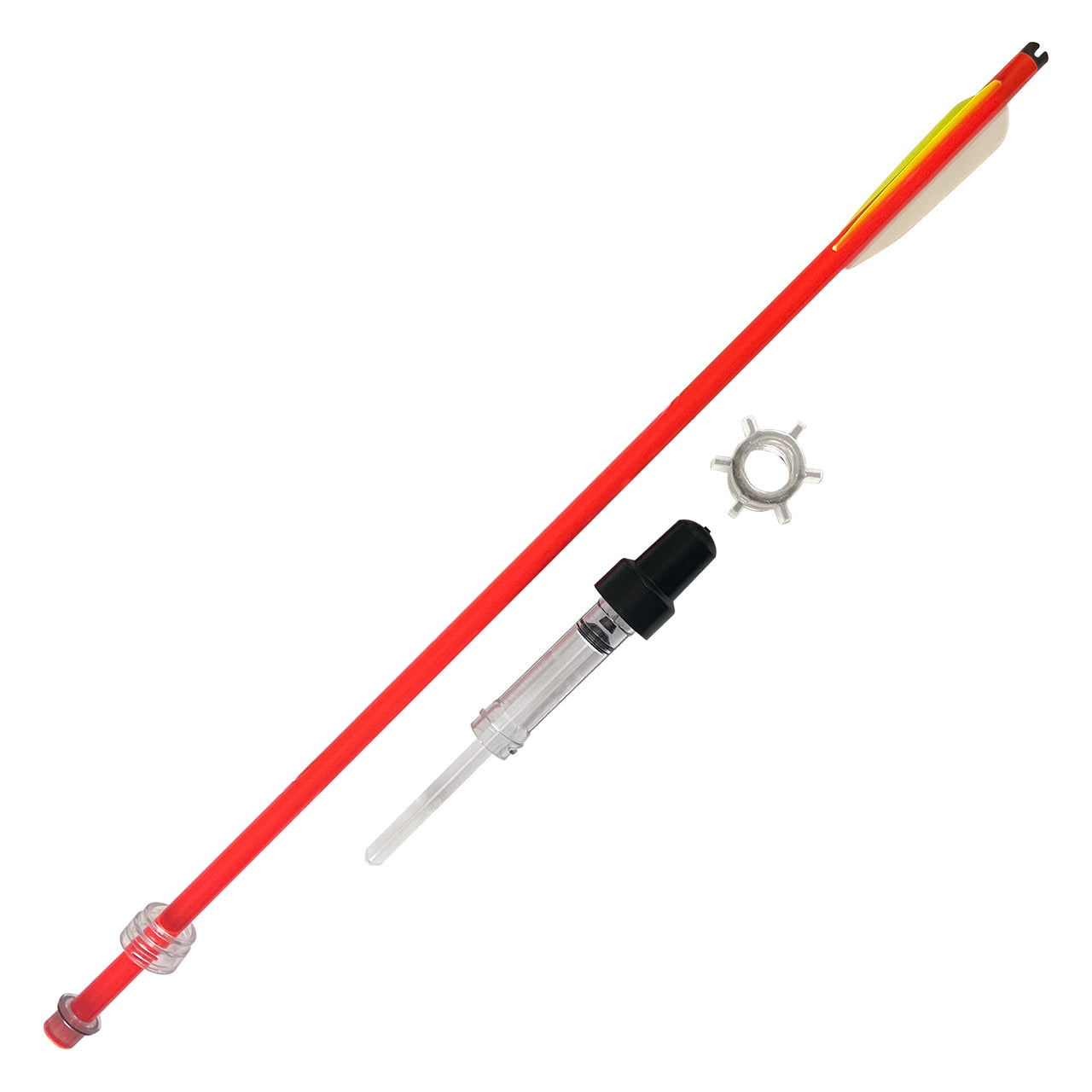 Medi-Dart projectile dart only (MDARO)