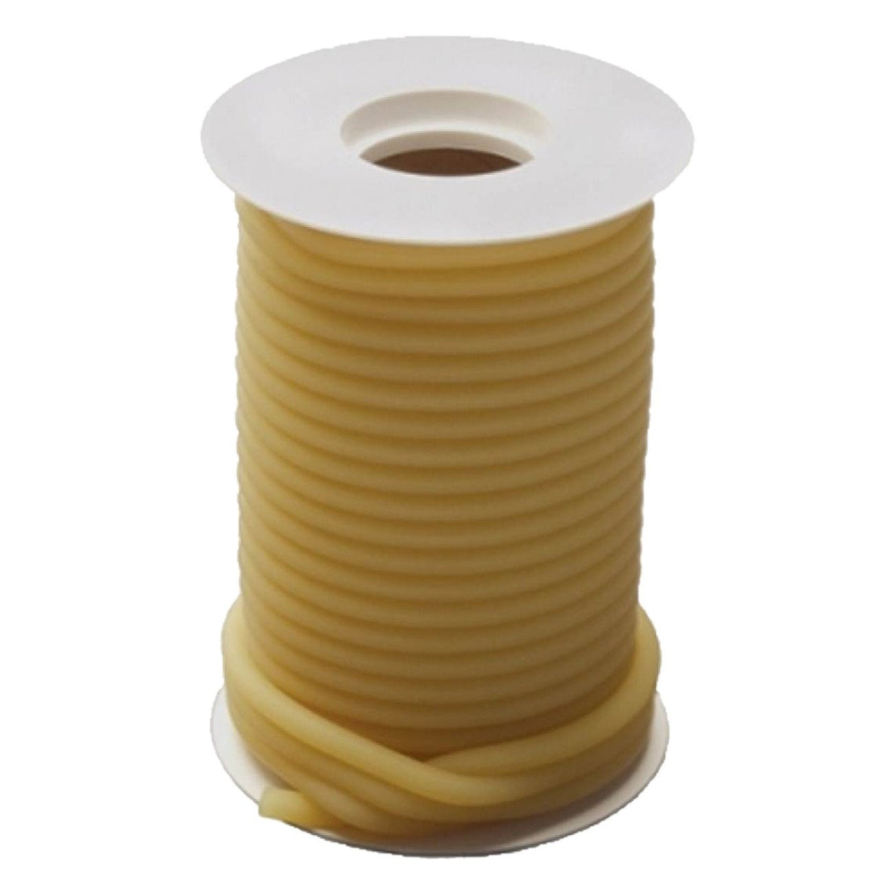 Cattle Boss Surgical Tubing 15M Roll - Veterinary Instrumentation Cattle Boss - Canada