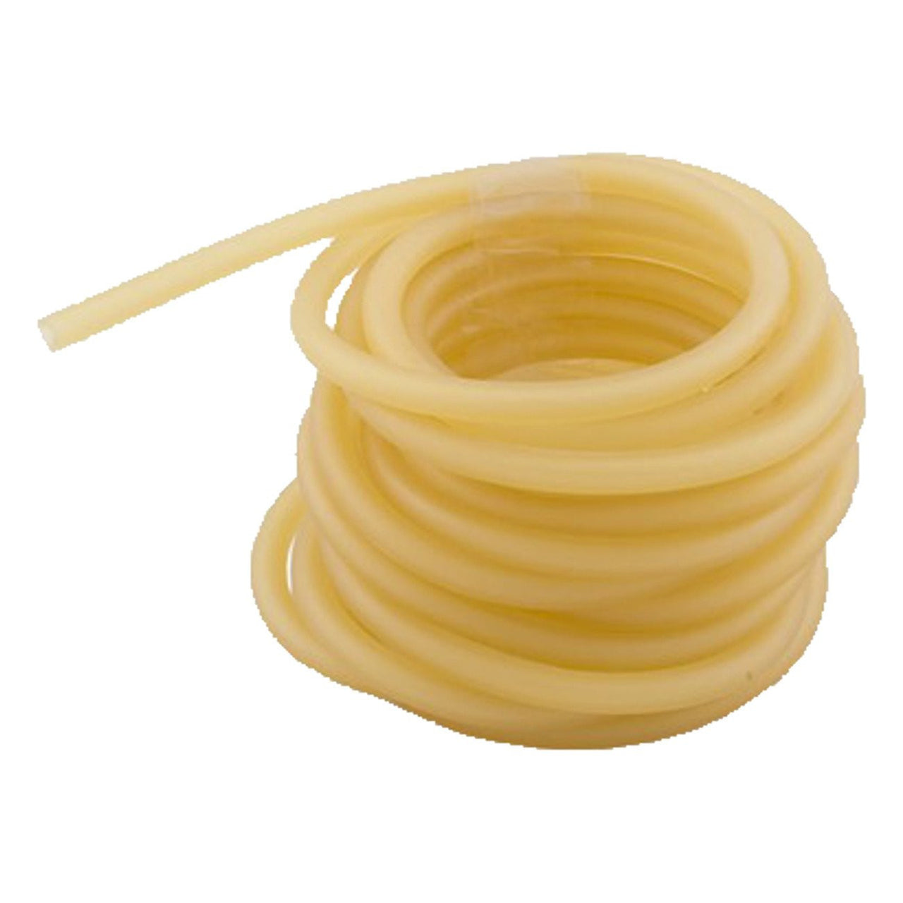Cattle Boss Surgical Tubing 4M (13) - Veterinary Instrumentation Cattle Boss - Canada