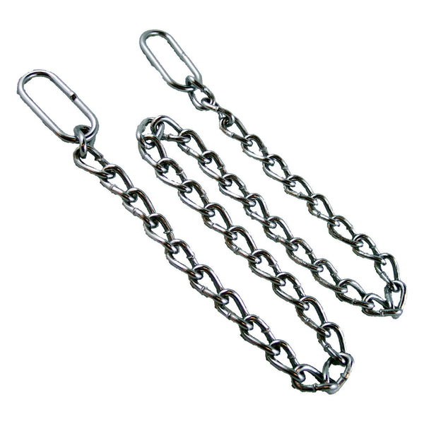 Cattle Boss Obstetric Chain 76Cm (30) Length - Veterinary Instrumentation Cattle Boss - Canada