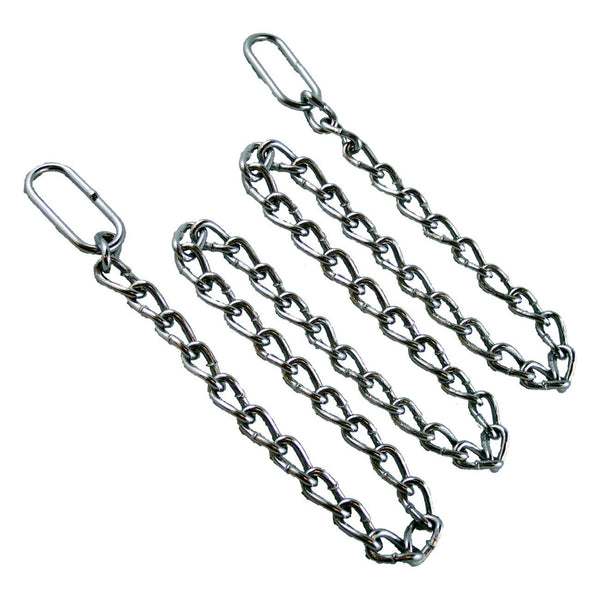 Cattle Boss Obstetric Chain 114Cm (45) Length - Veterinary Instrumentation Cattle Boss - Canada