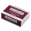 Cattle Boss Scalpel Blades #11 (100 Per Box) - Veterinary Instrumentation Sharpex - Canada