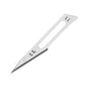 Cattle Boss Scalpel Blades #11 (100 Per Box) - Veterinary Instrumentation Sharpex - Canada