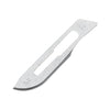 Cattle Boss Scalpel Blades #20 (100 Per Box) - Veterinary Instrumentation Cattle Boss - Canada