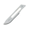 Cattle Boss Scalpel Blades #21 (100 Per Box) - Veterinary Instrumentation Cattle Boss - Canada