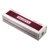 Cattle Boss Disposable Scalpels #10 (10 Per Box) - Veterinary Instrumentation Cattle Boss - Canada