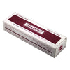 Cattle Boss Disposable Scalpels #21 (10 Per Box) - Veterinary Instrumentation Cattle Boss - Canada
