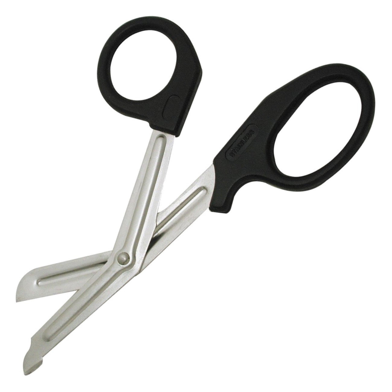 Cattle Boss Utility Scissors - Veterinary Instrumentation Cattle Boss - Canada