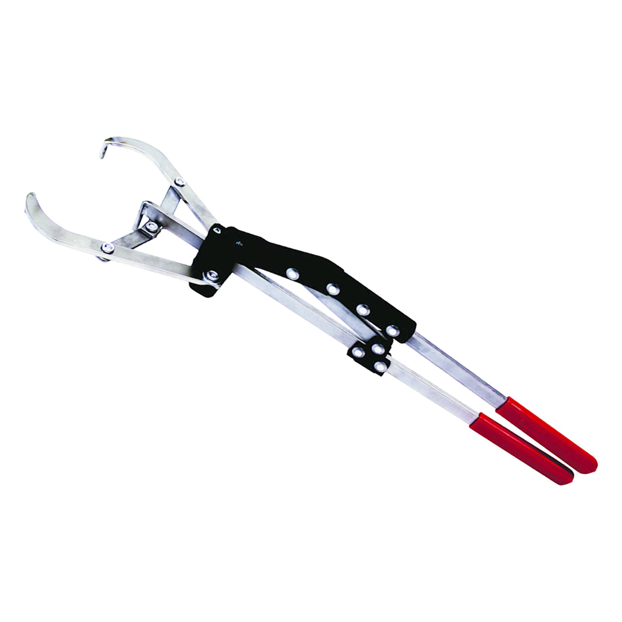 Wadsworth Xl-Bander - Castration Banders Wadsworth - Canada