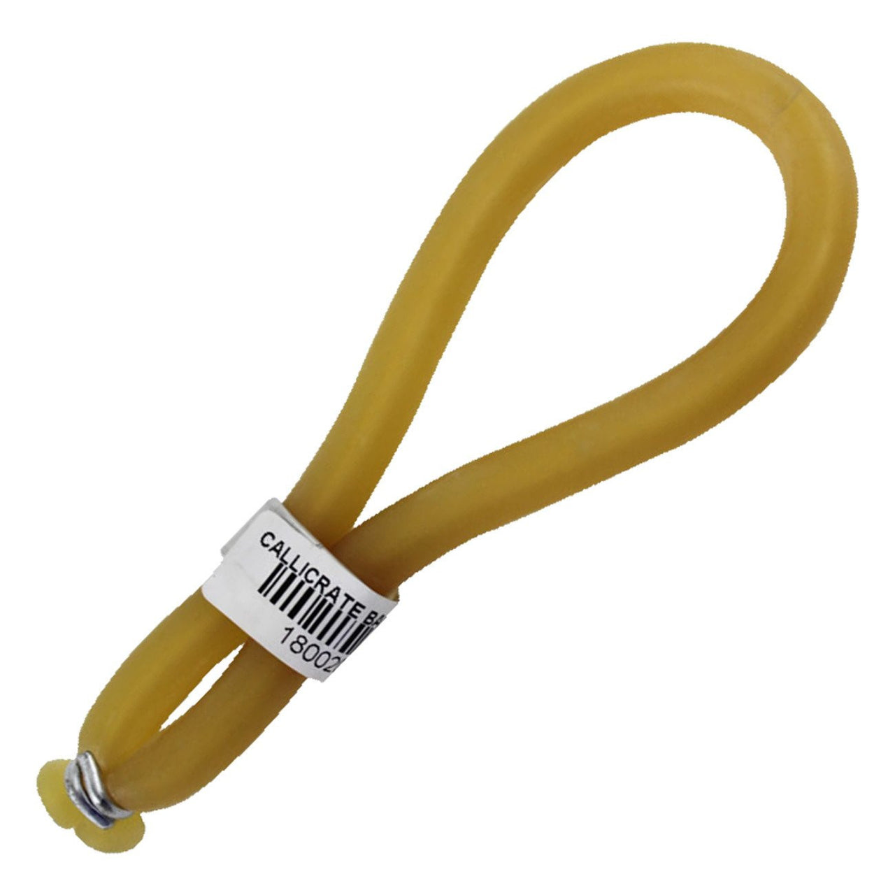 Callicrate Smart Loops- 10 100/bag - Veterinary Instrumentation Callicrate - Canada