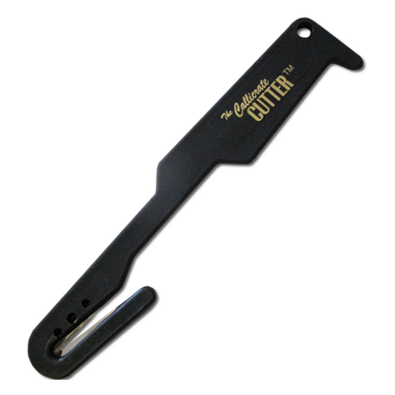 Callicrate Cutter - Veterinary Instrumentation Callicrate - Canada