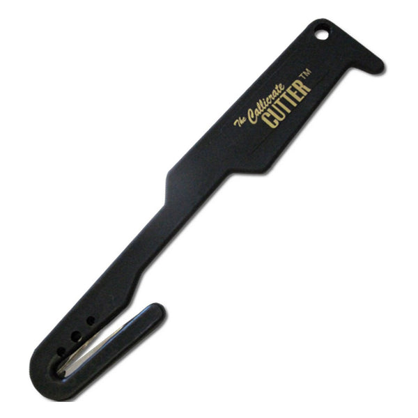 Callicrate Cutter - Veterinary Instrumentation Callicrate - Canada