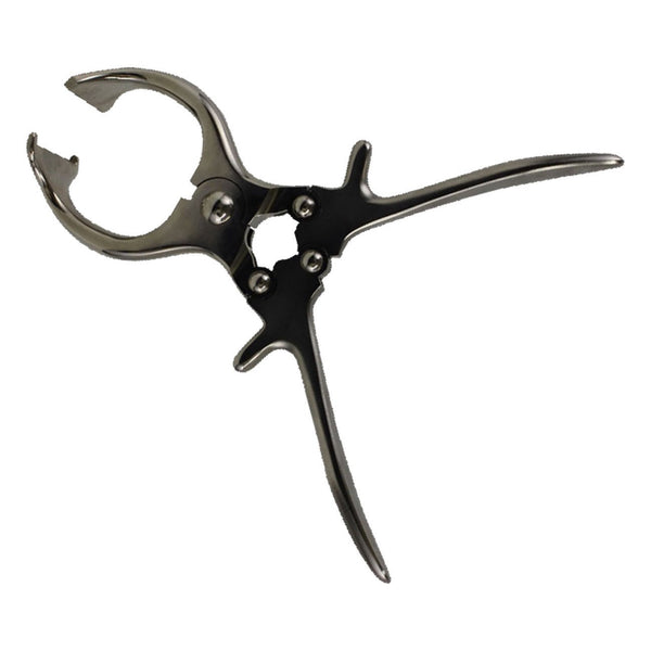 Castration-burdizzo