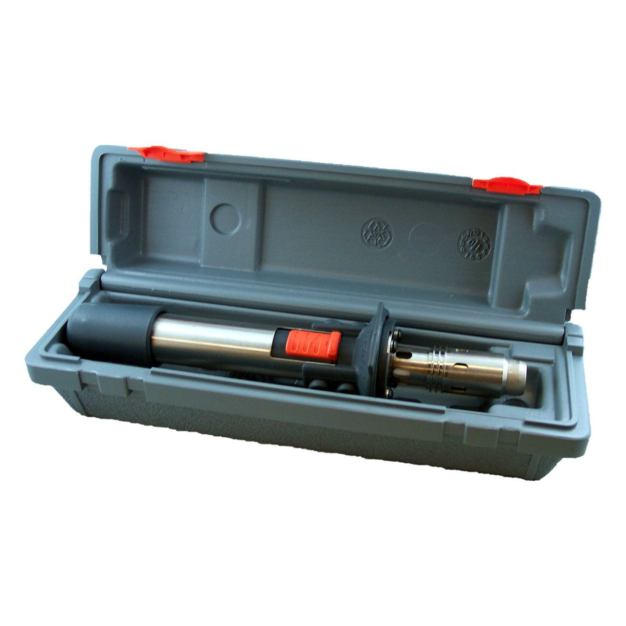 Portasol Model 3 Butane Dehorner - Veterinary Instrumentation Portasol - Canada