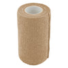 IVS International Flexible Cohesive Bandage 4" x 5 yds (stretched)