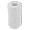 IVS International Flexible Cohesive Bandage 4" x 5 yds (stretched)