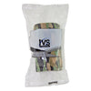 IVS International Flexible Cohesive Bandage 4" x 5 yds (stretched)