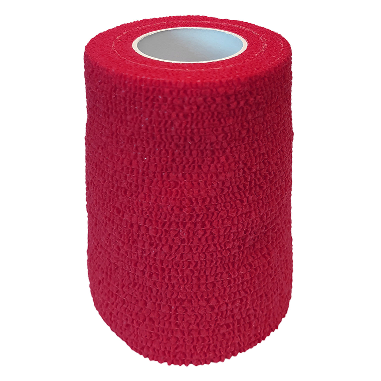 Silverline cohesive bandage 4”