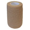 Silverline cohesive bandage 4”