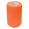 Silverline cohesive bandage 4”