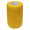 Silverline cohesive bandage 4”