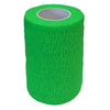 Silverline cohesive bandage 4”