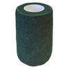 Silverline cohesive bandage 4”