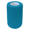 Silverline cohesive bandage 4”