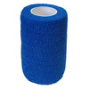 Silverline cohesive bandage 4”