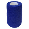 Silverline cohesive bandage 4”