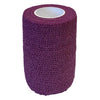 Silverline cohesive bandage 4”