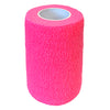 Silverline cohesive bandage 4”