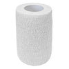 Silverline cohesive bandage 4”