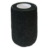 Silverline cohesive bandage 4”