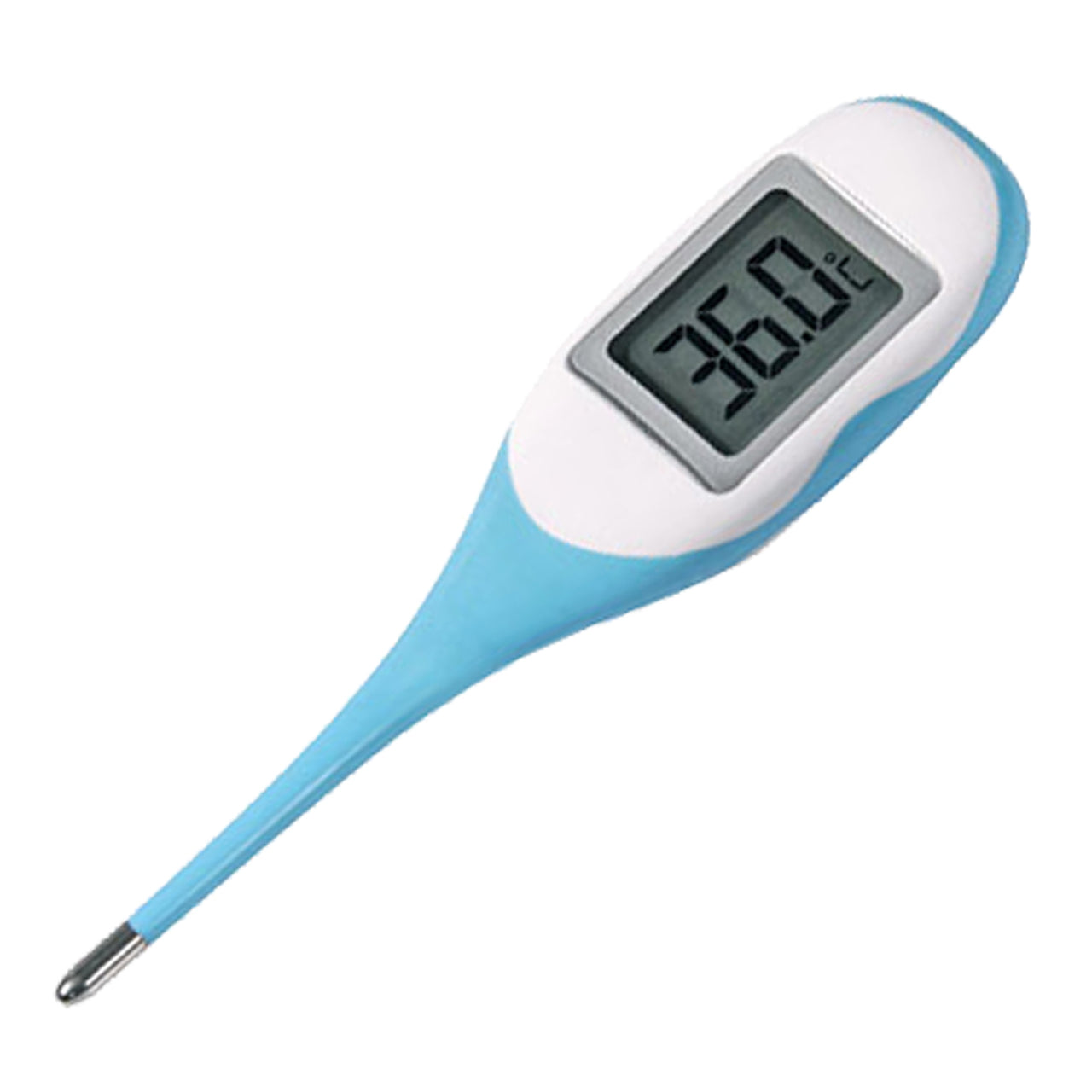 Kerbl Digital Thermometer Big Screen - Kerbl - Canada