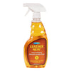 Farnam Leather New Saddle Soap
