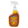 Farnam Leather New Saddle Soap