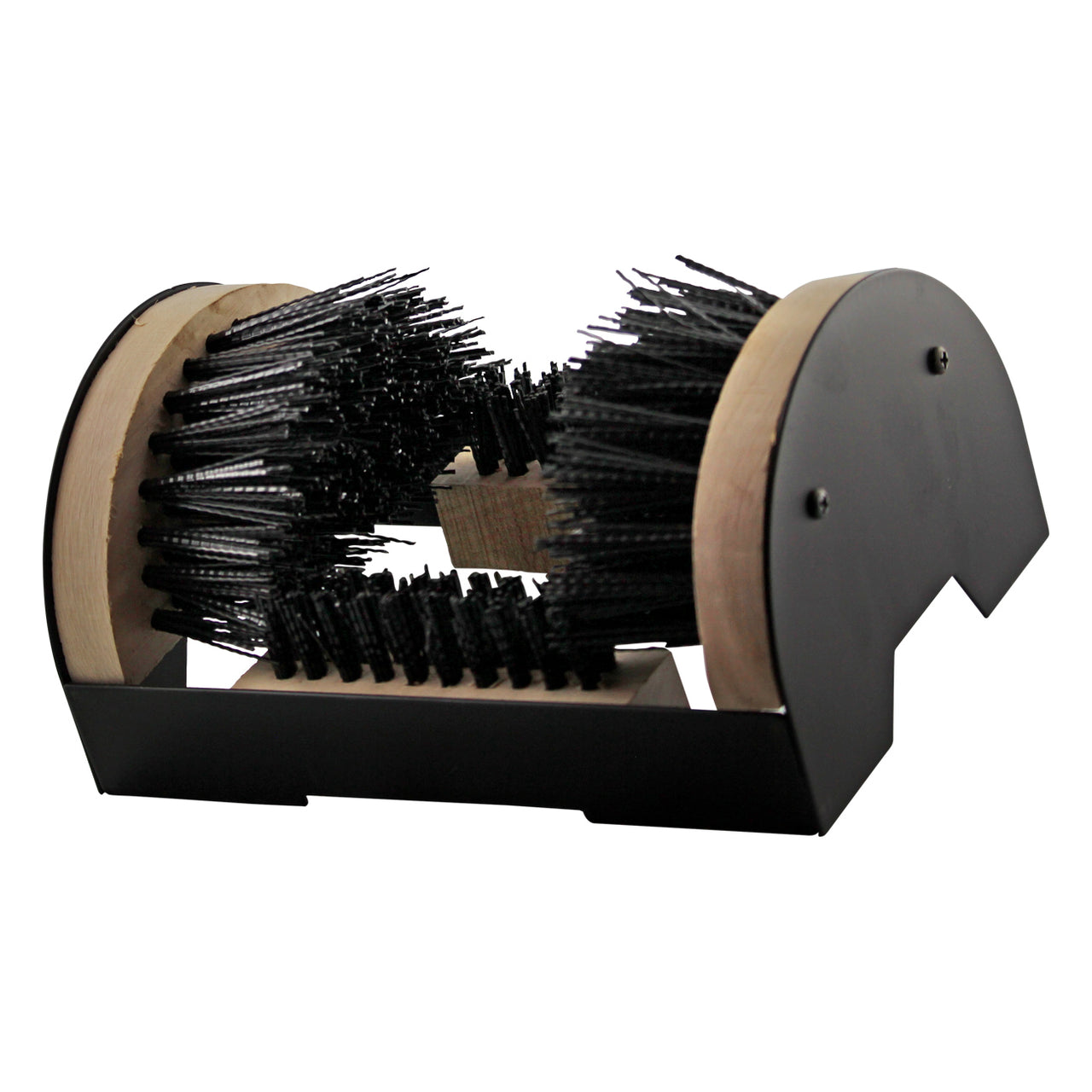 Fiebings Boot Scrubber - Leather Care Fiebings - Canada