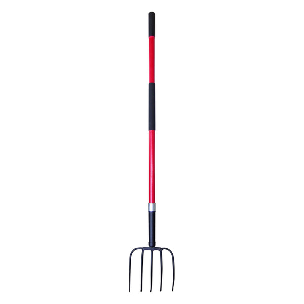 ﻿﻿Forks/Rakes/Brooms