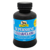 Absorbine SuperShine Hoof Polish & Sealer