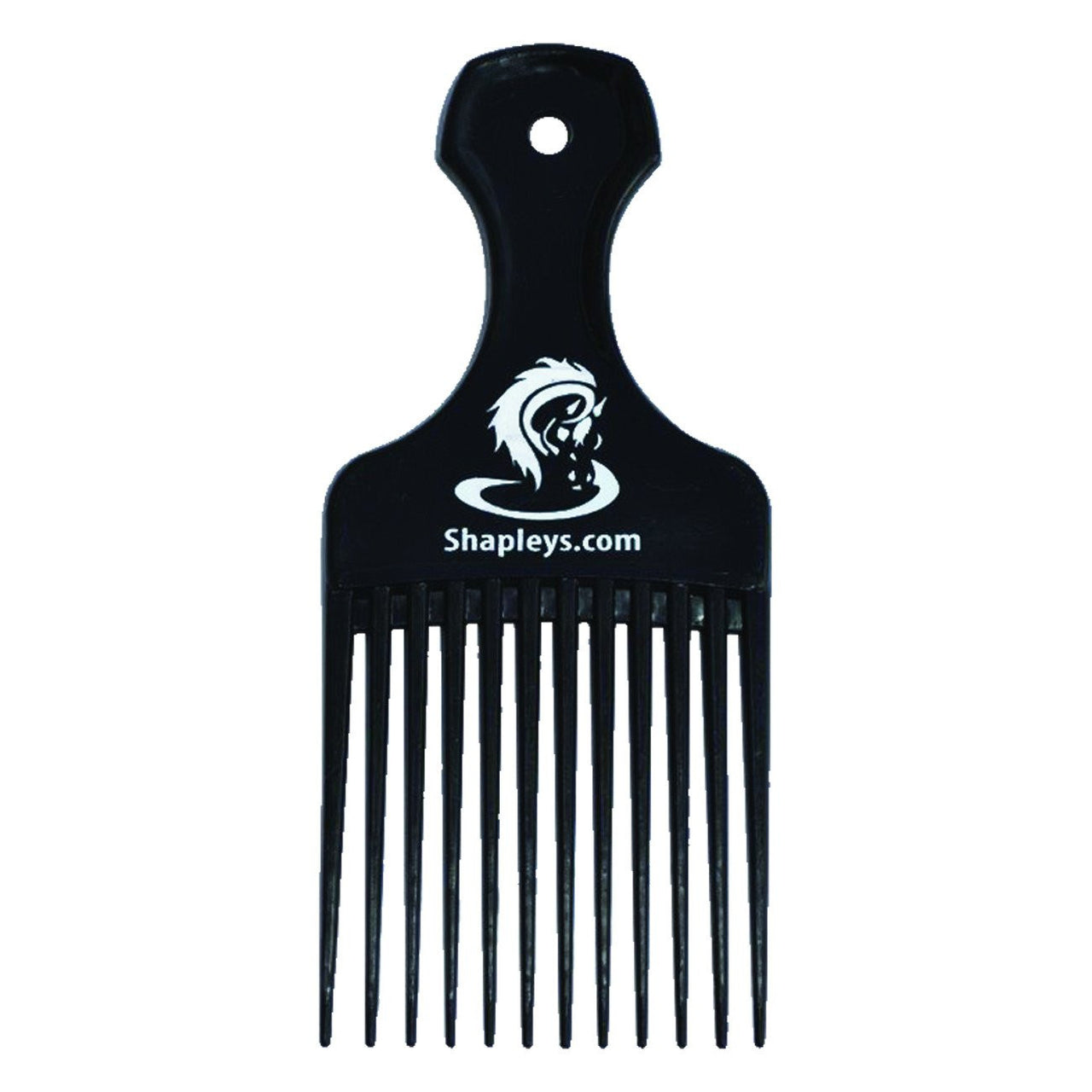 Shapleys Super Tail Pick - Equine Care Shapleys - Canada
