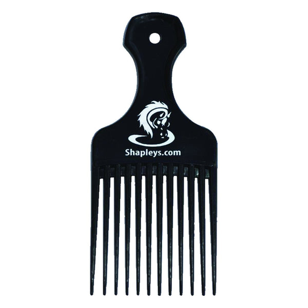 Shapleys Super Tail Pick - Equine Care Shapleys - Canada