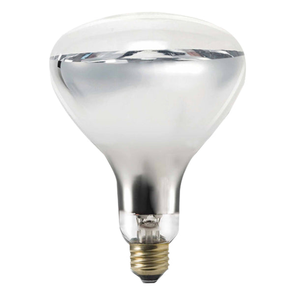 Heat lamps