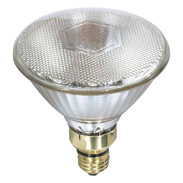 Canarm R40 250W Clear Heat Lamp Bulb - Lamps Warming Lamps Canarm Canarm - Canada