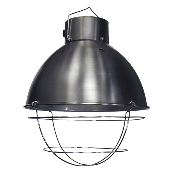 Canarm Lamps
