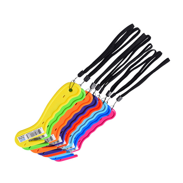 Bandage scissors & cutters