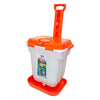 Tuff Stuff portable ultra poultry drinker 7.26 gal