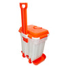 Tuff Stuff portable ultra poultry drinker 7.26 gal