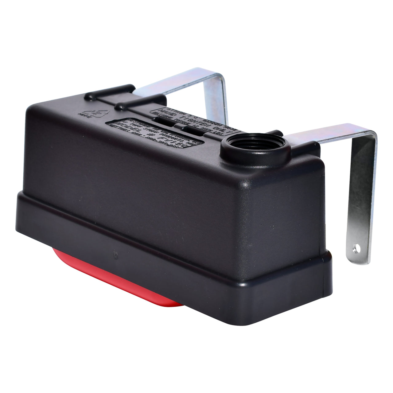 Tuff Stuff universal float valve 330 gallons/hr